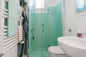 Orto Botanico Apartment With Terrace And Dome View Florence