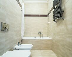 AS HOME Apartamenty Rynek 50