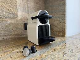 AS HOME Apartamenty Rynek 50