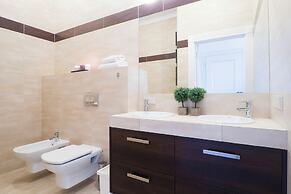 AS HOME Apartamenty Rynek 50