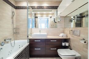 AS HOME Apartamenty Rynek 50