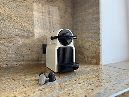 AS HOME Apartamenty Rynek 50