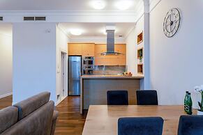 AS HOME Apartamenty Rynek 50