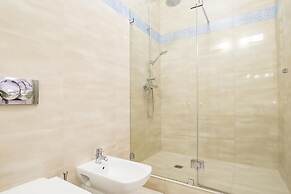 AS HOME Apartamenty Rynek 50