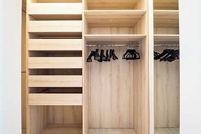 AS HOME Apartamenty Rynek 50