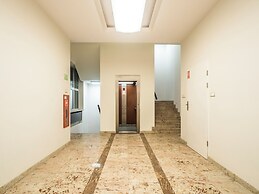 AS HOME Apartamenty Rynek 50