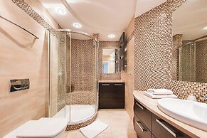 AS HOME Apartamenty Rynek 50