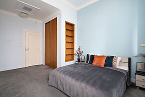 AS HOME Apartamenty Rynek 50