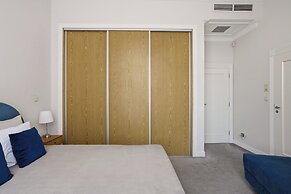 AS HOME Apartamenty Rynek 50