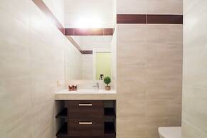 AS HOME Apartamenty Rynek 50