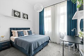 AS HOME Apartamenty Rynek 50