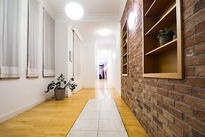 AS HOME Apartamenty Rynek 50