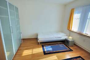 Tranquil Seafront Escape