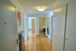 Tranquil Seafront Escape