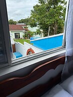 Hostel Litoral Peruíbe