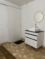 Hostel Litoral Peruíbe