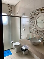 Hostel Litoral Peruíbe