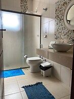 Hostel Litoral Peruíbe