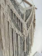 Hostel Litoral Peruíbe