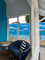 Hostel Litoral Peruíbe