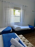 Hostel Litoral Peruíbe