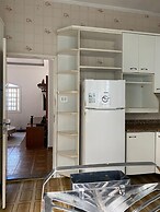 Hostel Litoral Peruíbe