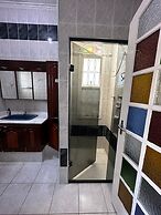 Hostel Litoral Peruíbe