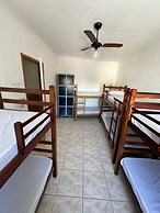 Hostel Litoral Peruíbe