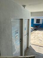 Hostel Litoral Peruíbe