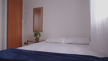 Hostel Litoral Peruíbe