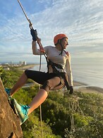 Hostel Litoral Peruíbe