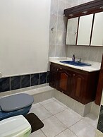 Hostel Litoral Peruíbe