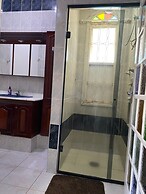 Hostel Litoral Peruíbe