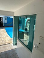 Hostel Litoral Peruíbe