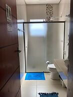 Hostel Litoral Peruíbe