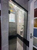 Hostel Litoral Peruíbe