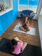 Hostel Litoral Peruíbe