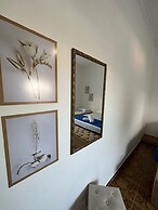 Hostel Litoral Peruíbe