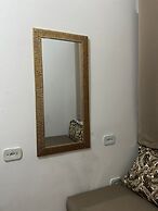 Hostel Litoral Peruíbe