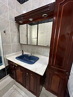 Hostel Litoral Peruíbe