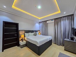 Twinny Hotels & Suites