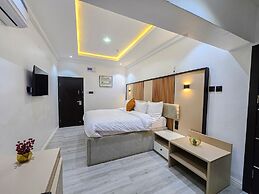 Twinny Hotels & Suites