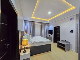 Twinny Hotels & Suites