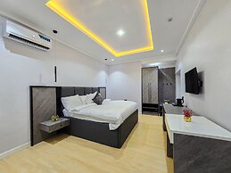 Twinny Hotels & Suites