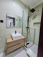 Twinny Hotels & Suites