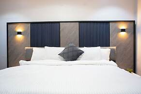 Twinny Hotels & Suites