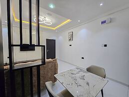 Twinny Hotels & Suites