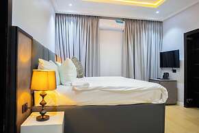 Twinny Hotels & Suites