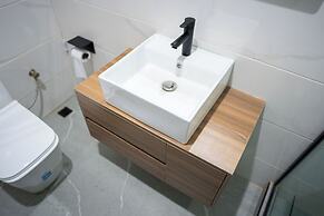 Twinny Hotels & Suites