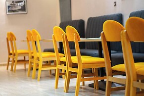 Twinny Hotels & Suites